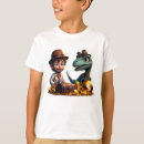 Zoek naar treasure hunter kleding Goud