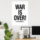 Zoek naar vietnam oorlog kunst Vrede