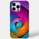 Zoek naar rode rozen iphone hoesjes Elk persoon