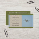 Zoek naar international visitekaartjes Klant