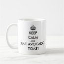 Zoek naar vegan koffie mokken Foodie