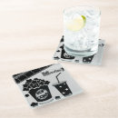 Zoek naar films onderzetters Voor hem