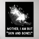 Zoek naar huiden posters Modern