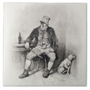 Zoek naar dickens tegels 1846 96