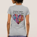 Zoek naar stan tshirts Lgbtq