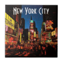 Zoek naar new york tegels Stad