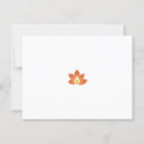 Zoek naar yoga cartoon briefkaarten Voor iedereen