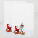 Zoek naar sinterklaas briefpapier Kerst