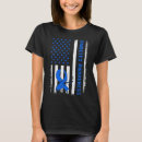 Zoek naar diabetici tshirts Diabetes type 2
