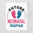 Zoek naar verpleegsters afstuderen briefkaarten Voor iedereen