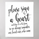 Zoek naar dos posters Voor hem/haar