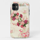 Zoek naar shabby iphone hoesjes Tuin