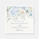 Zoek naar hortensia servetten Voor haar