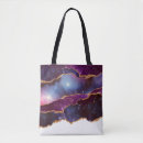 Zoek naar kosmisch accessoires Modern