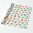 Zoek naar gender cadeaupapier Roze of blauw