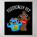 Zoek naar cola posters Frisdrank