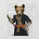 Zoek naar rob briefkaarten Dieren