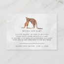 Zoek naar australië uitnodigingen Gast