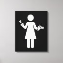 Zoek naar cosmétologie kunst Haarstijl