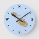 Zoek naar malta klokken Voor iedereen