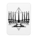 Zoek naar chanukah menorah kaarten Elk persoon