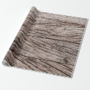 Zoek naar houten cadeaupapier Abstract