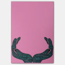 Zoek naar verbinding geschenken Geestesgesteldheid