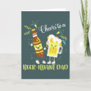 Zoek naar bier grap kaarten Grappig
