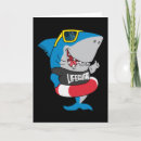 Zoek naar badmeester kaarten Strand