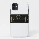 Zoek naar medisch iphone hoesjes Chirurg