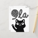 Zoek naar vrouwen humor briefkaarten Elk persoon