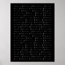 Zoek naar klassieke componisten posters Muziek