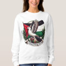 Zoek naar palestine kleding Typografie