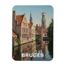 Zoek naar brugge magneten Reis