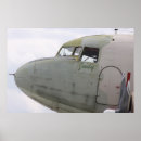Zoek naar dc3 vliegtuig posters C47