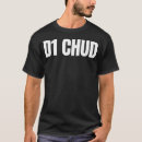 Zoek naar ontspoord tshirts Meme