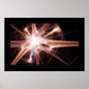 Zoek naar synapse posters Fractal