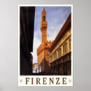Zoek naar florence kunst Retro