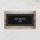 Zoek naar planken visitekaartjes Robuust