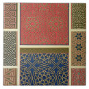 Zoek naar arabisch tegels Vloeren