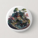 Zoek naar fantasy buttons Schattig