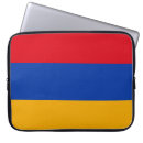 Zoek naar armeense hoesjes Vlag
