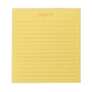 Zoek naar cursief notitieblokken Minimalistisch