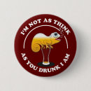 Zoek naar kameleon buttons Voor iedereen