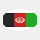 Zoek naar nationale vlag afghanistan Afghaans