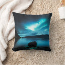 Zoek naar ijsland kussens Natuur