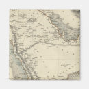 Zoek naar kameel magneten Arabisch