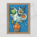 Zoek naar gekke vogel briefkaarten Schattig