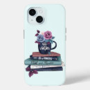 Zoek naar reading iphone hoesjes Voor iedereen