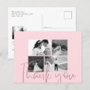 Zoek naar zwart wit roze briefkaarten Gast